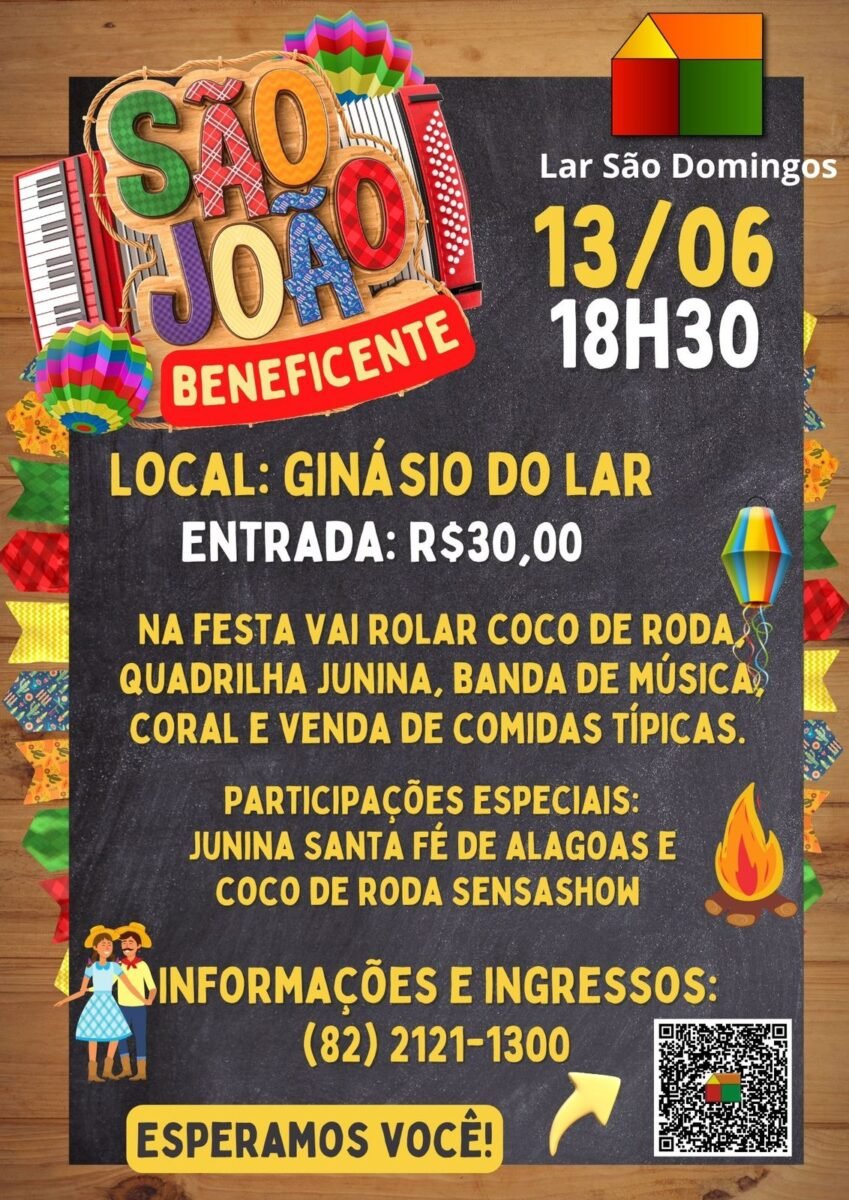 desembarque alagoas uncategorized 1017