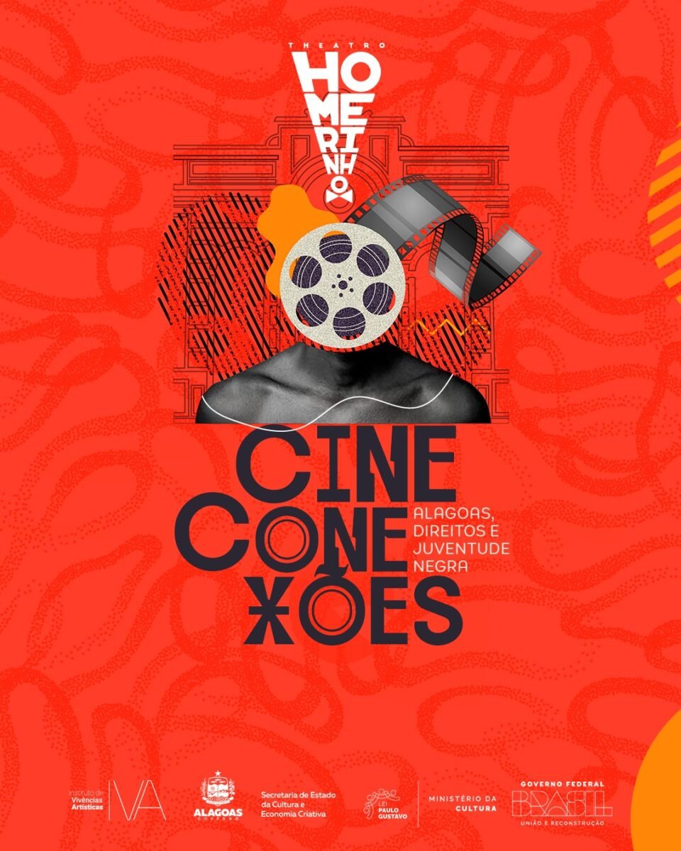 desembarque alagoas uncategorized 1018