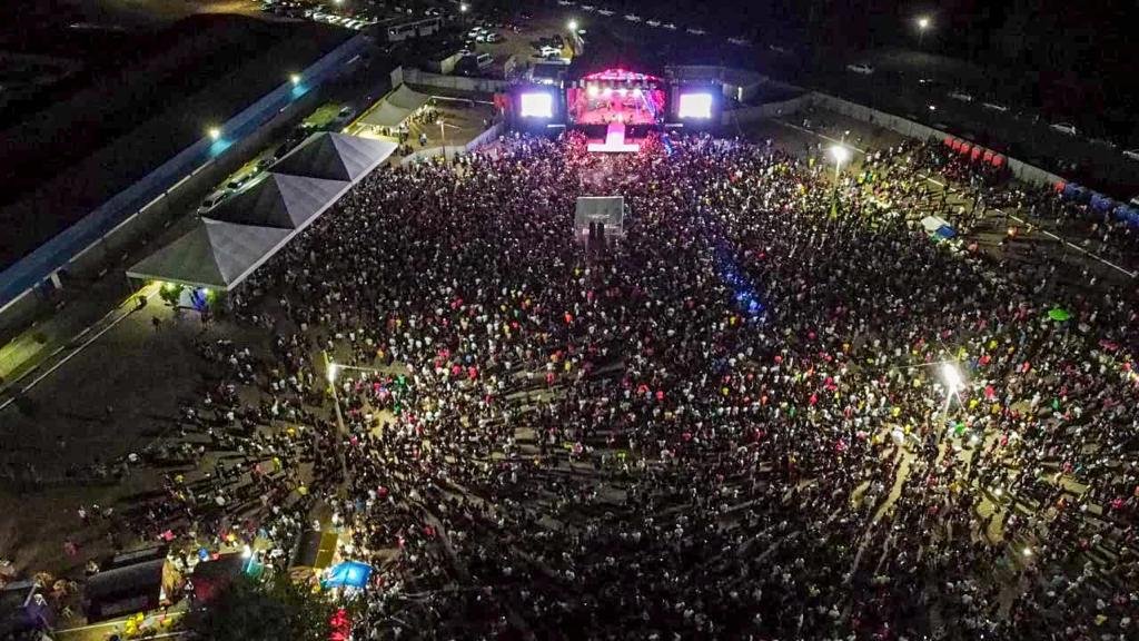 desembarque alagoas uncategorized 1019