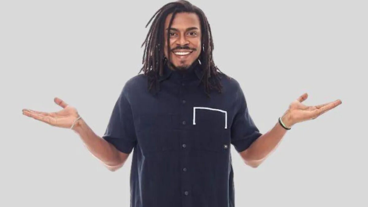 desembarque alagoas uncategorized 1019