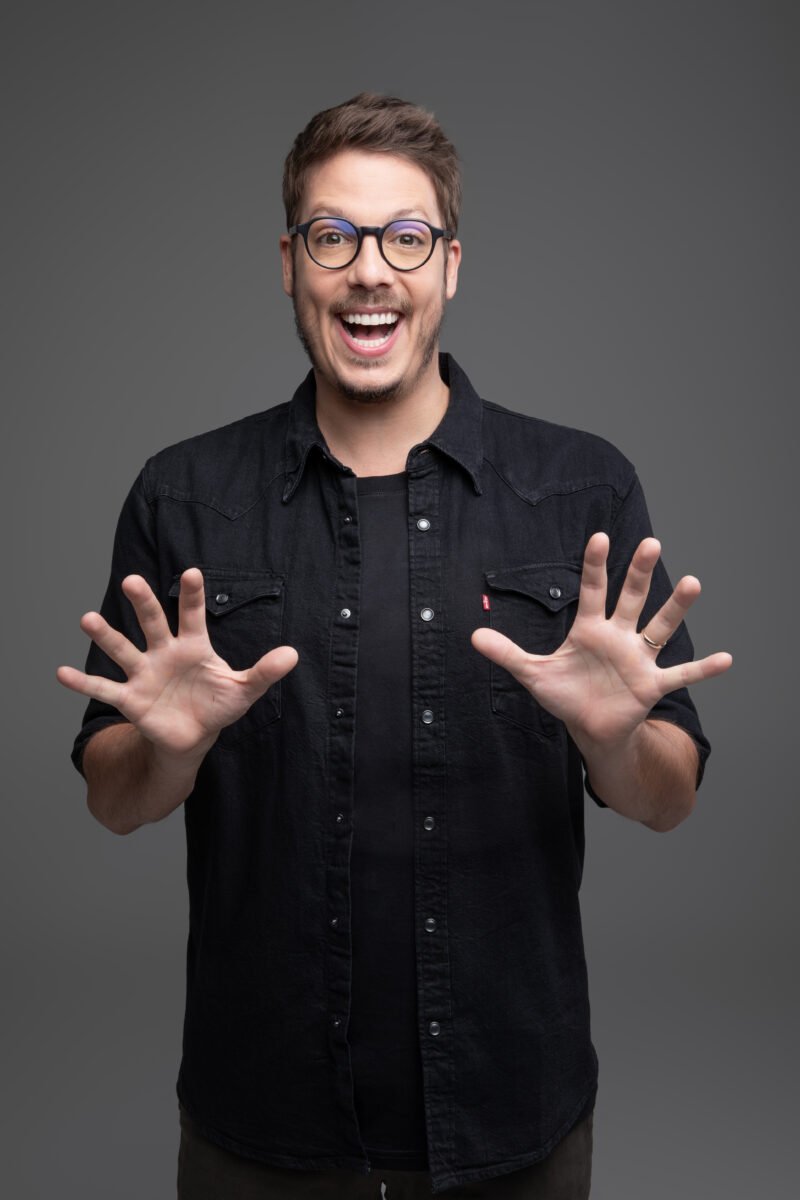 desembarque alagoas uncategorized 1019