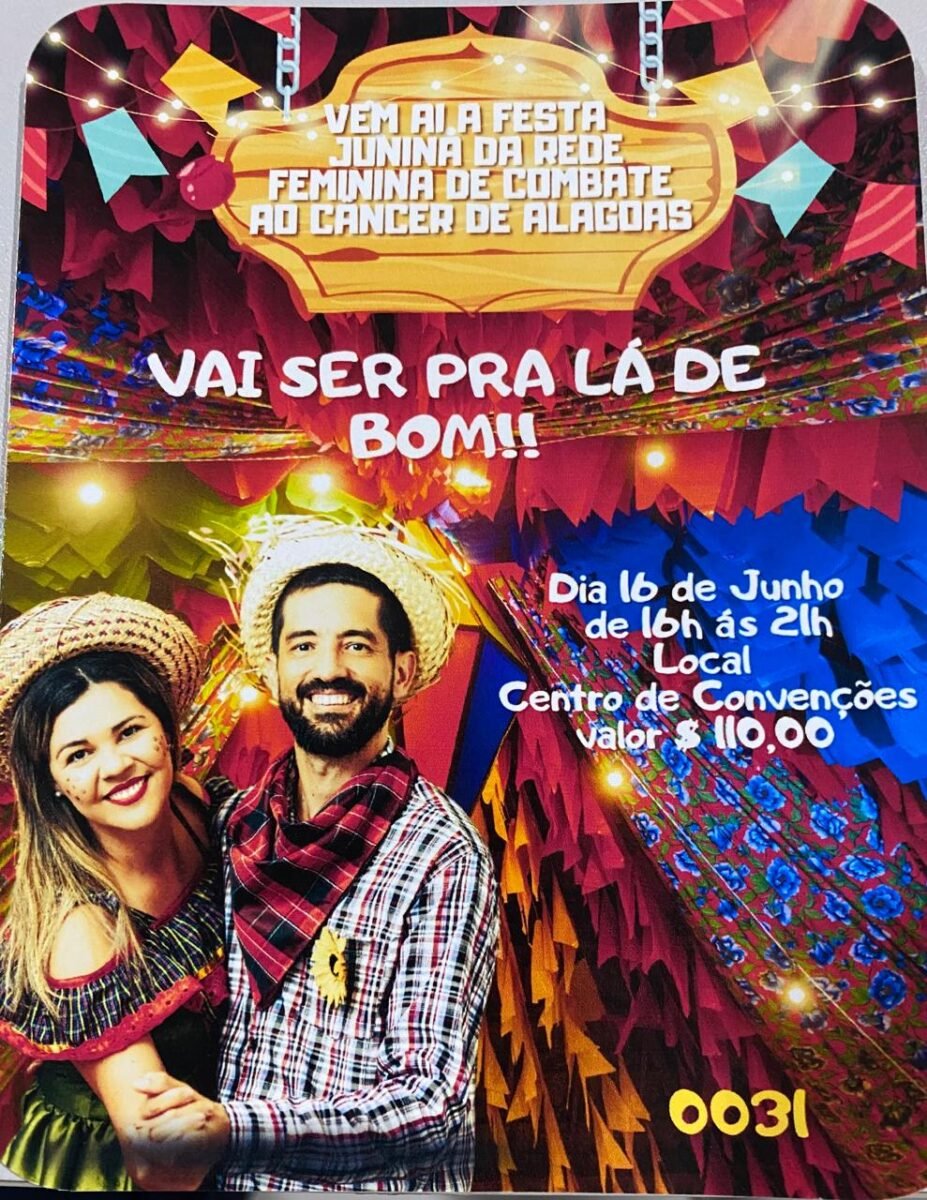 desembarque alagoas uncategorized 1019