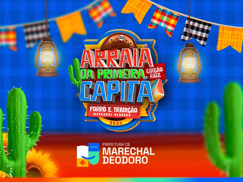 desembarque alagoas uncategorized 1019