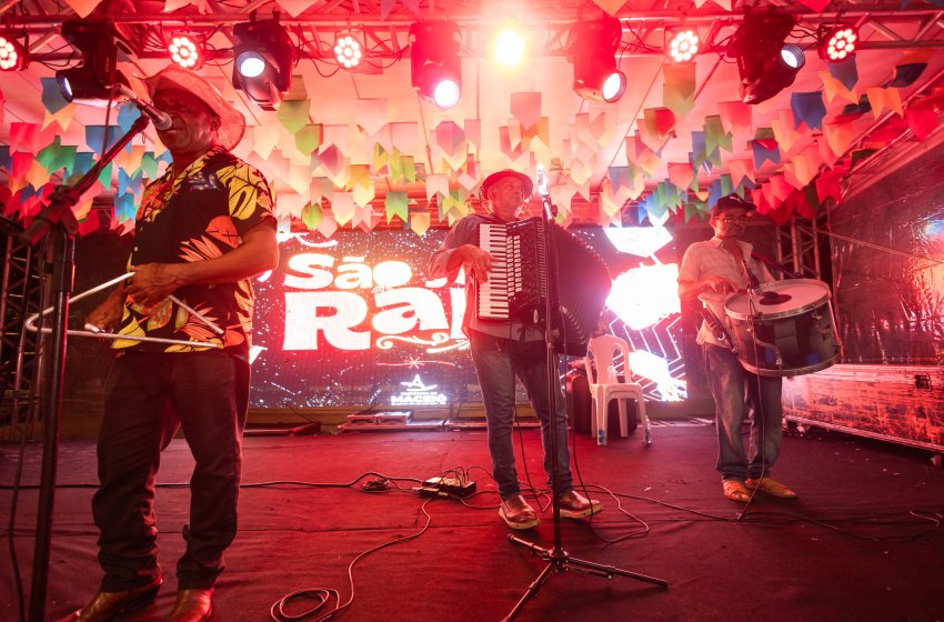 desembarque alagoas uncategorized 1019