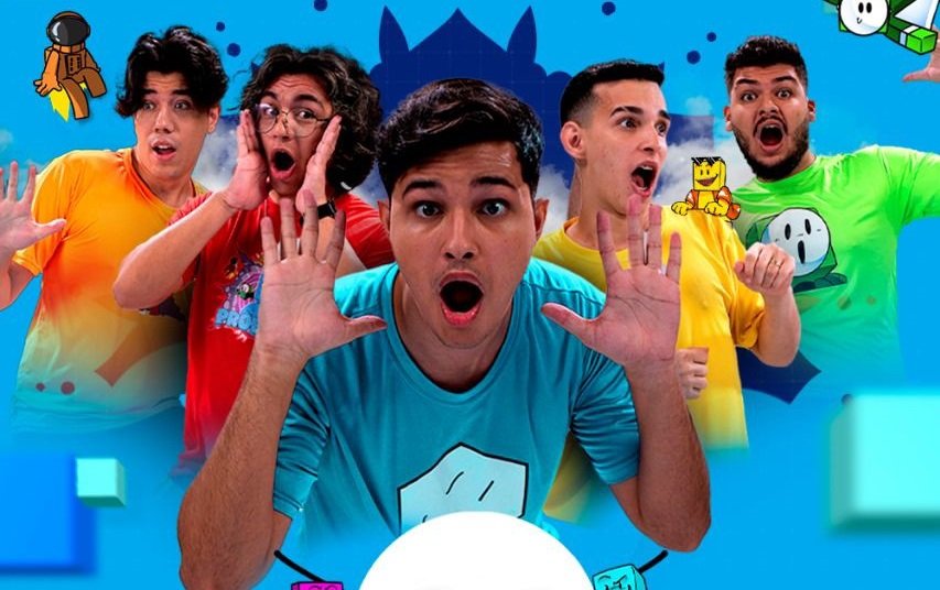 desembarque alagoas uncategorized 1019