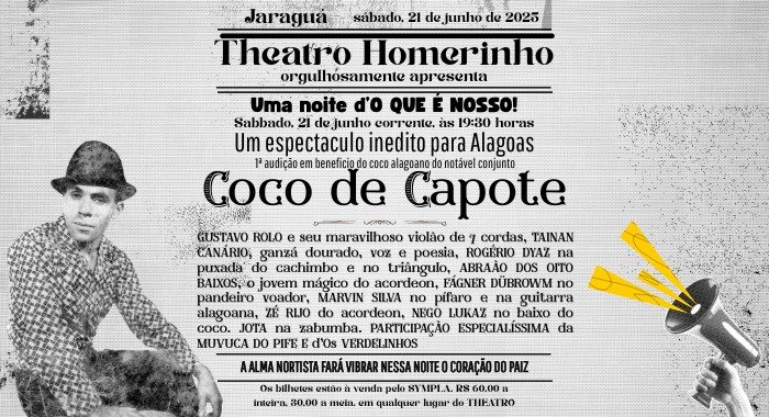 desembarque alagoas uncategorized 1021