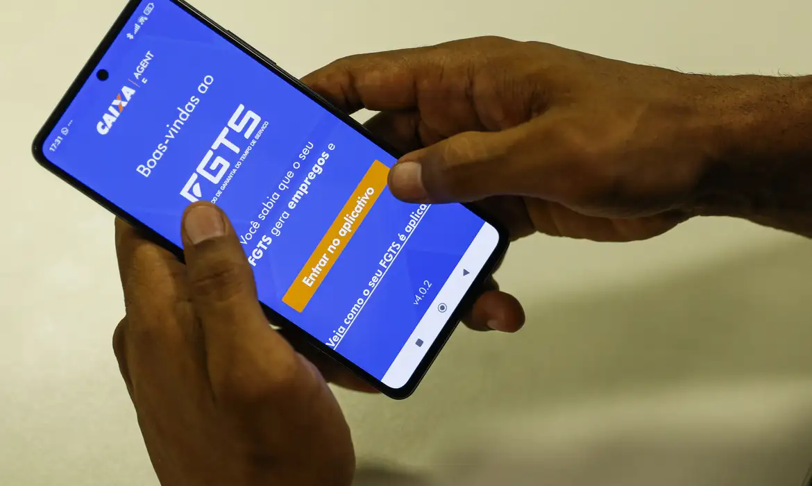 desembarque alagoas uncategorized 1022