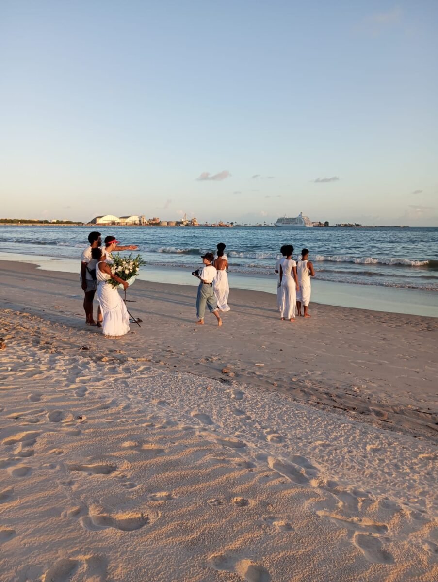 desembarque alagoas uncategorized 1023