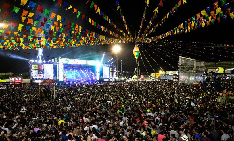 desembarque alagoas uncategorized 1024