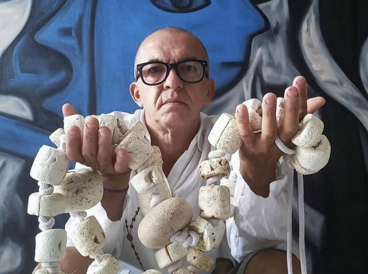 desembarque alagoas uncategorized 1025