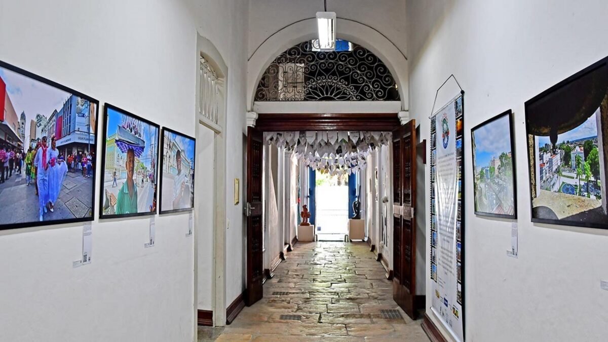 desembarque alagoas uncategorized 1026