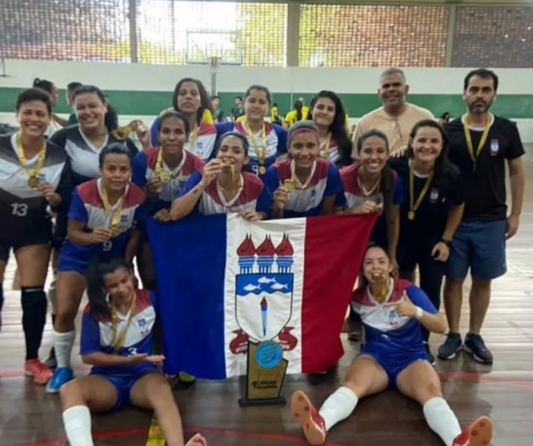 desembarque alagoas uncategorized 1027