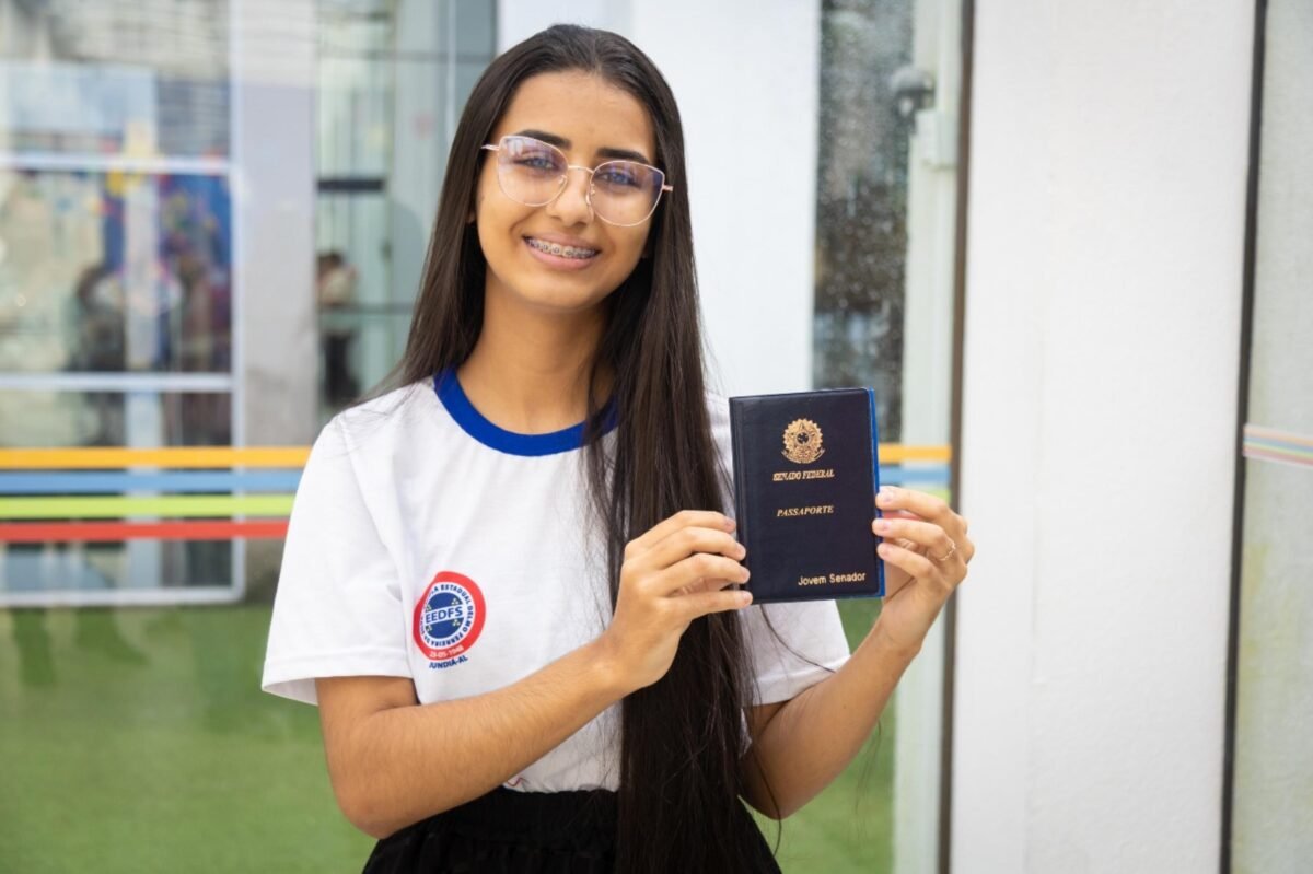 desembarque alagoas uncategorized 1028