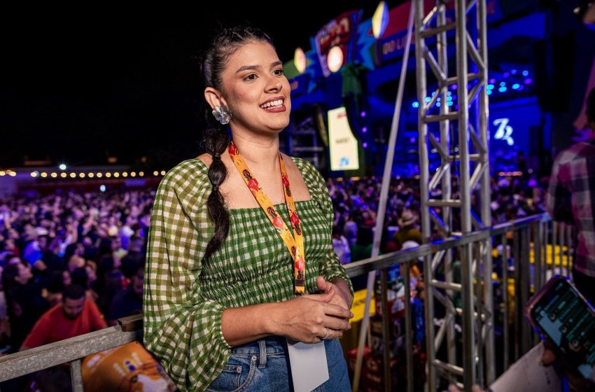 desembarque alagoas uncategorized 1029