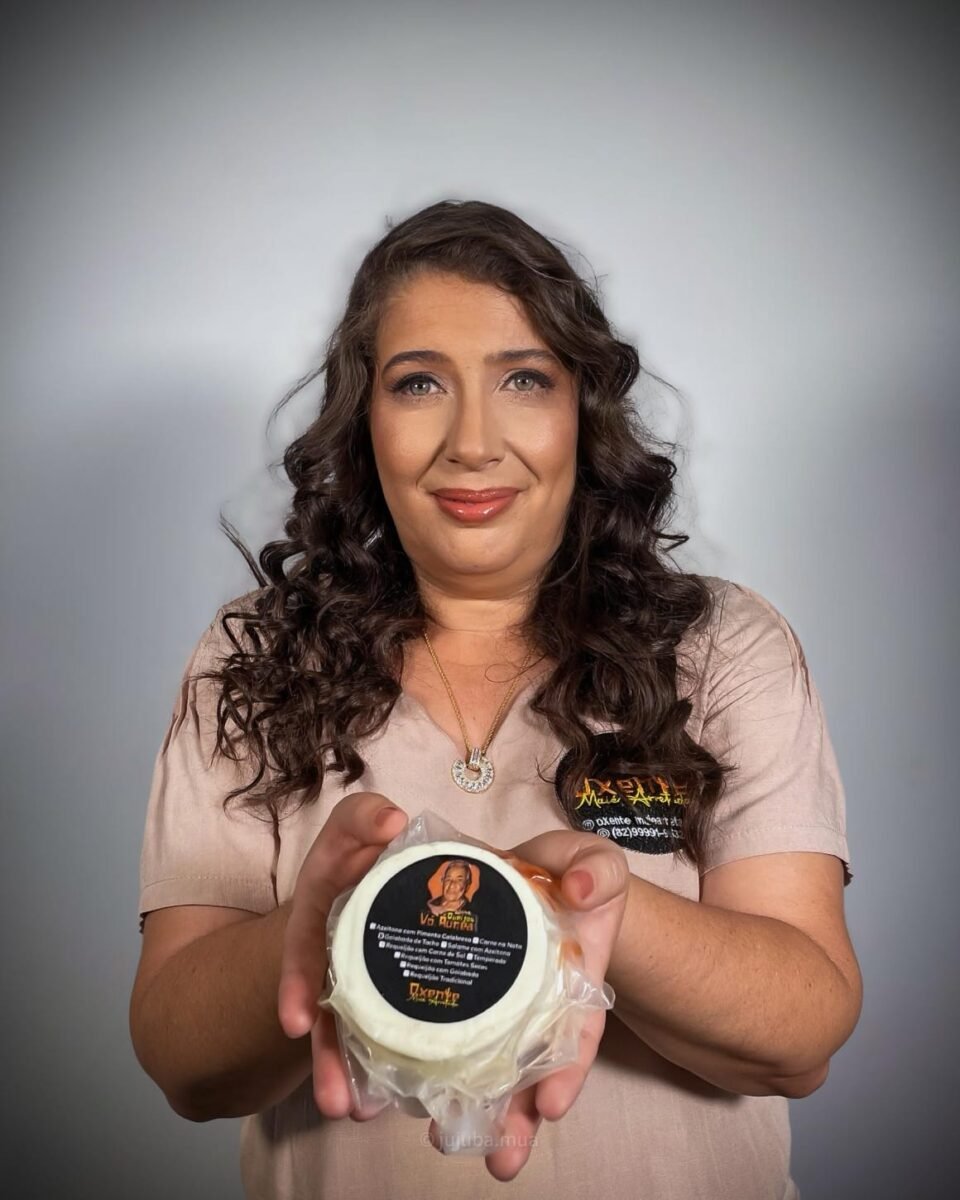 desembarque alagoas uncategorized 1030