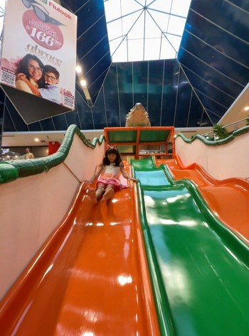 desembarque alagoas uncategorized 1032