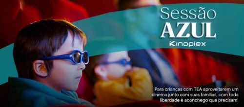 desembarque alagoas uncategorized 1033