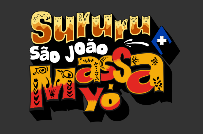 desembarque alagoas uncategorized 1034