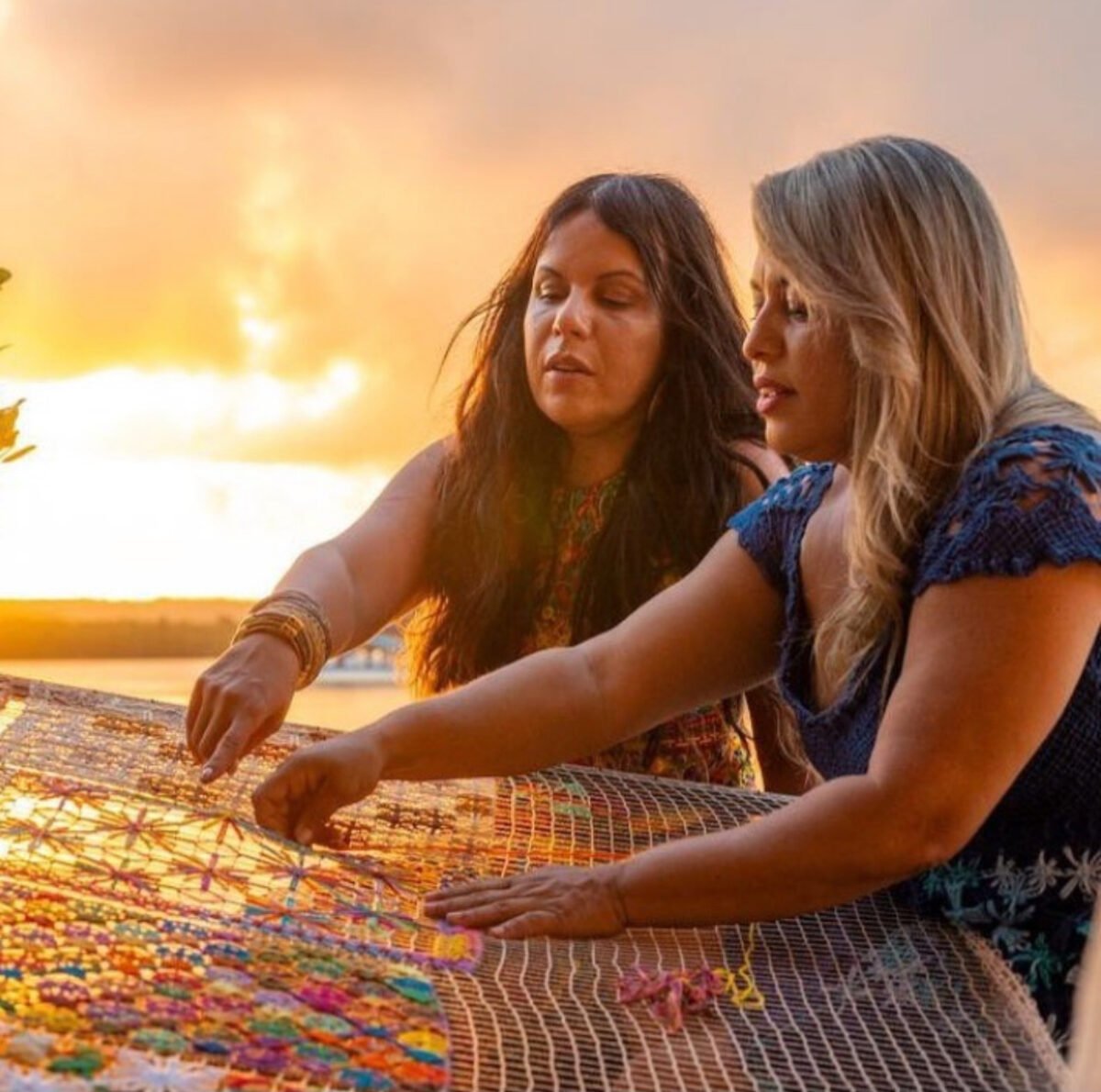 desembarque alagoas uncategorized 1035