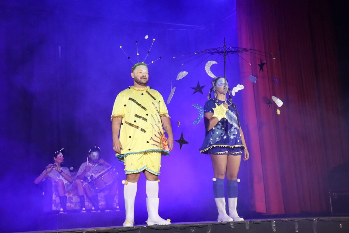 desembarque alagoas uncategorized 1036