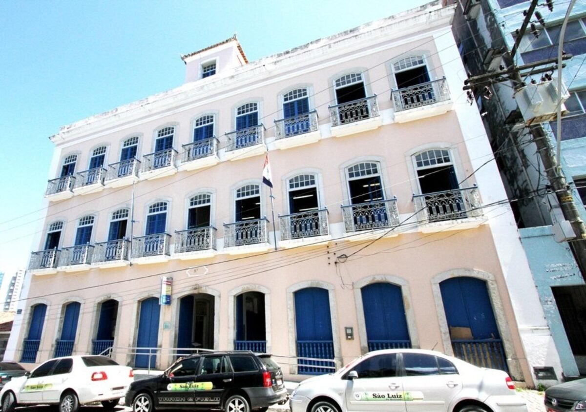 desembarque alagoas uncategorized 1037