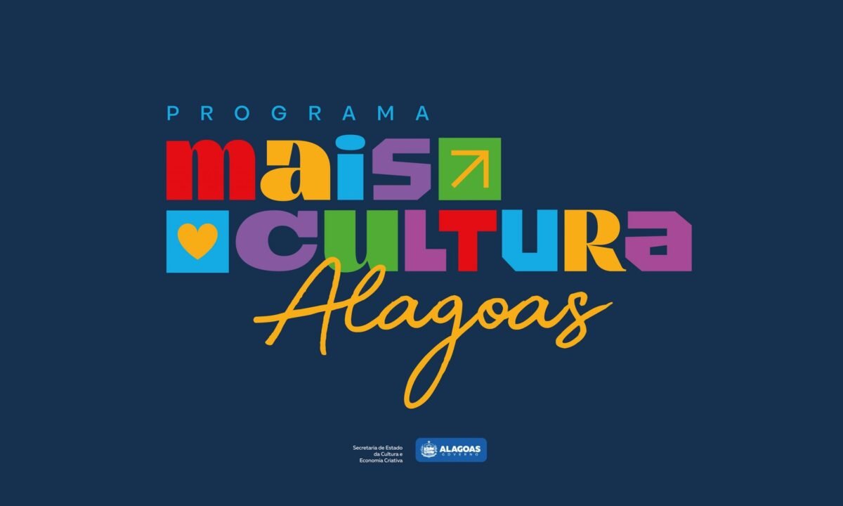 desembarque alagoas uncategorized 1038