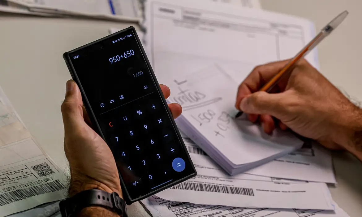 desembarque alagoas uncategorized 1041