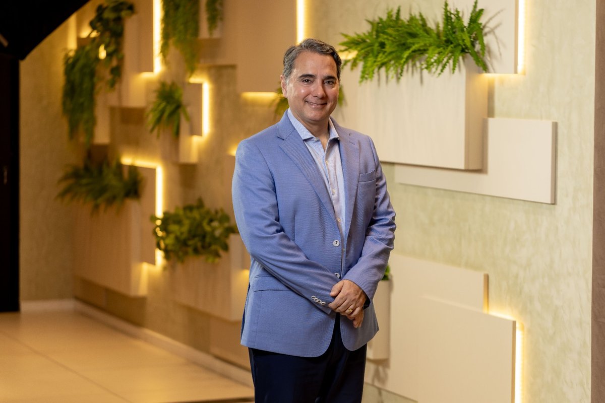 desembarque alagoas uncategorized 1043