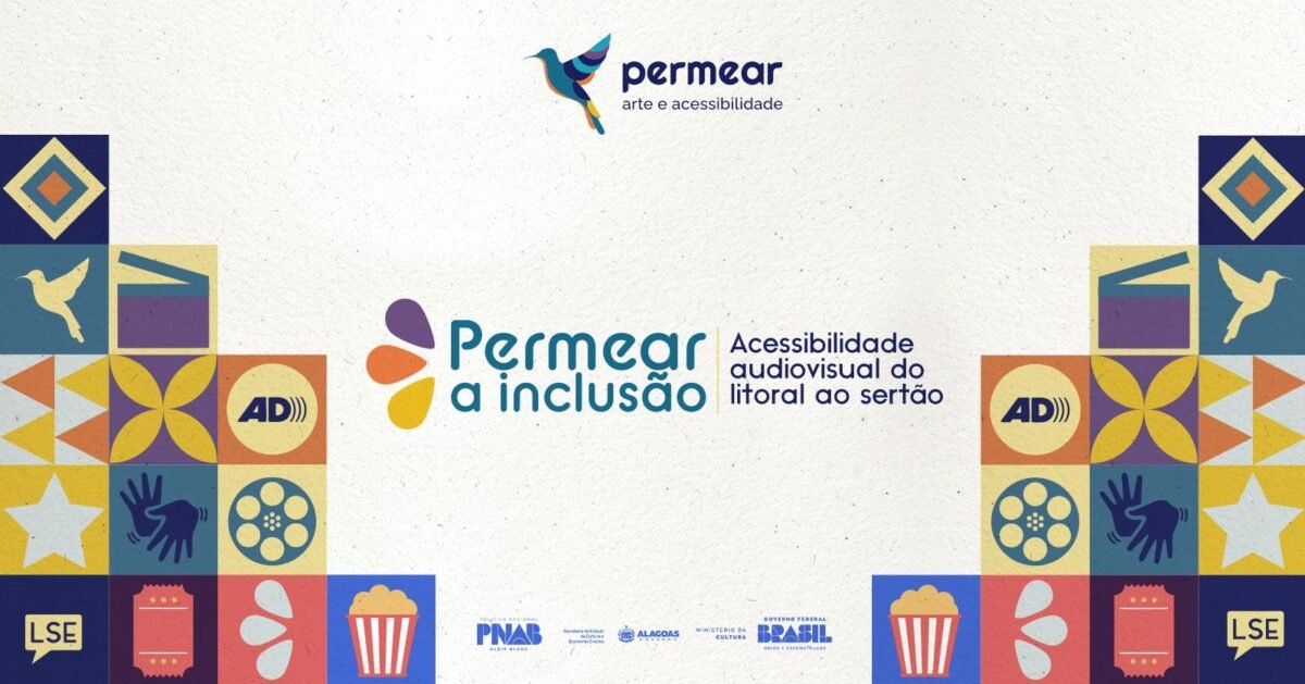 desembarque alagoas uncategorized 1044