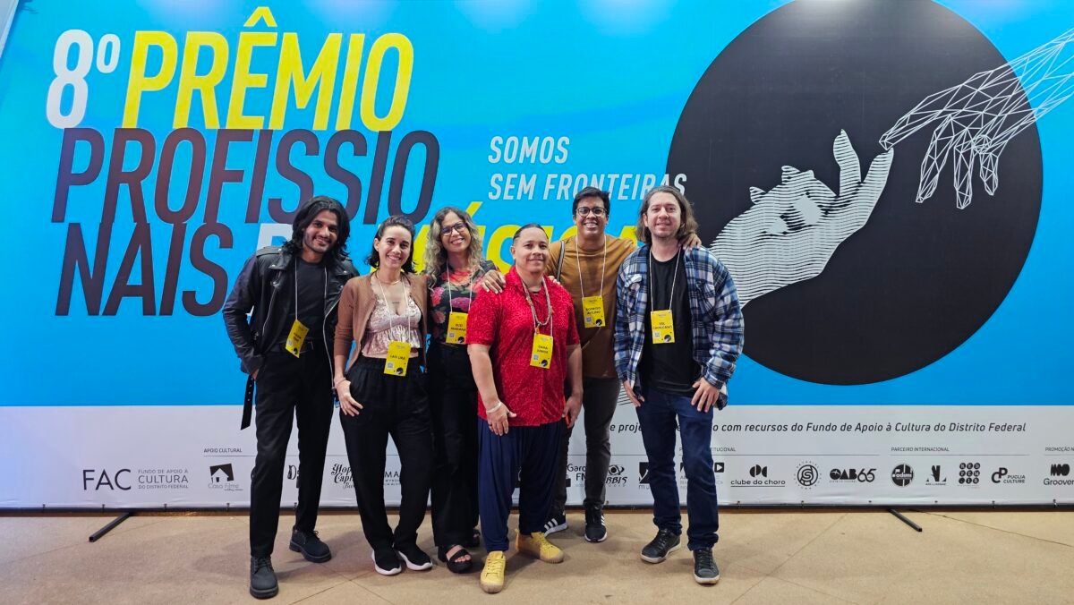 desembarque alagoas uncategorized 1045