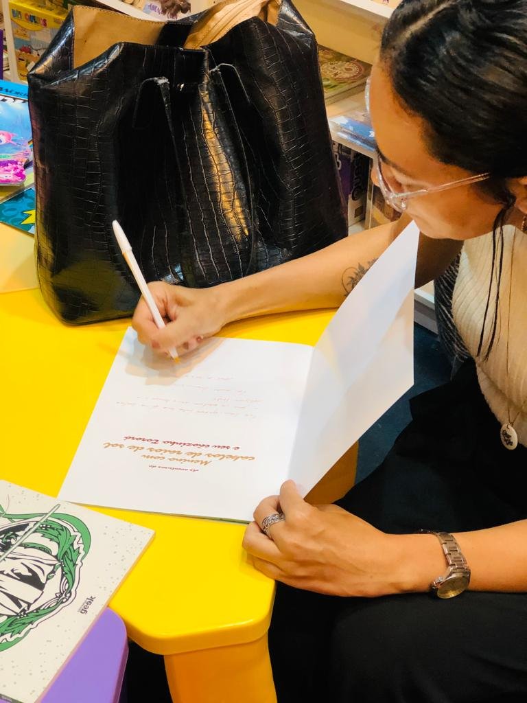 desembarque alagoas uncategorized 1046