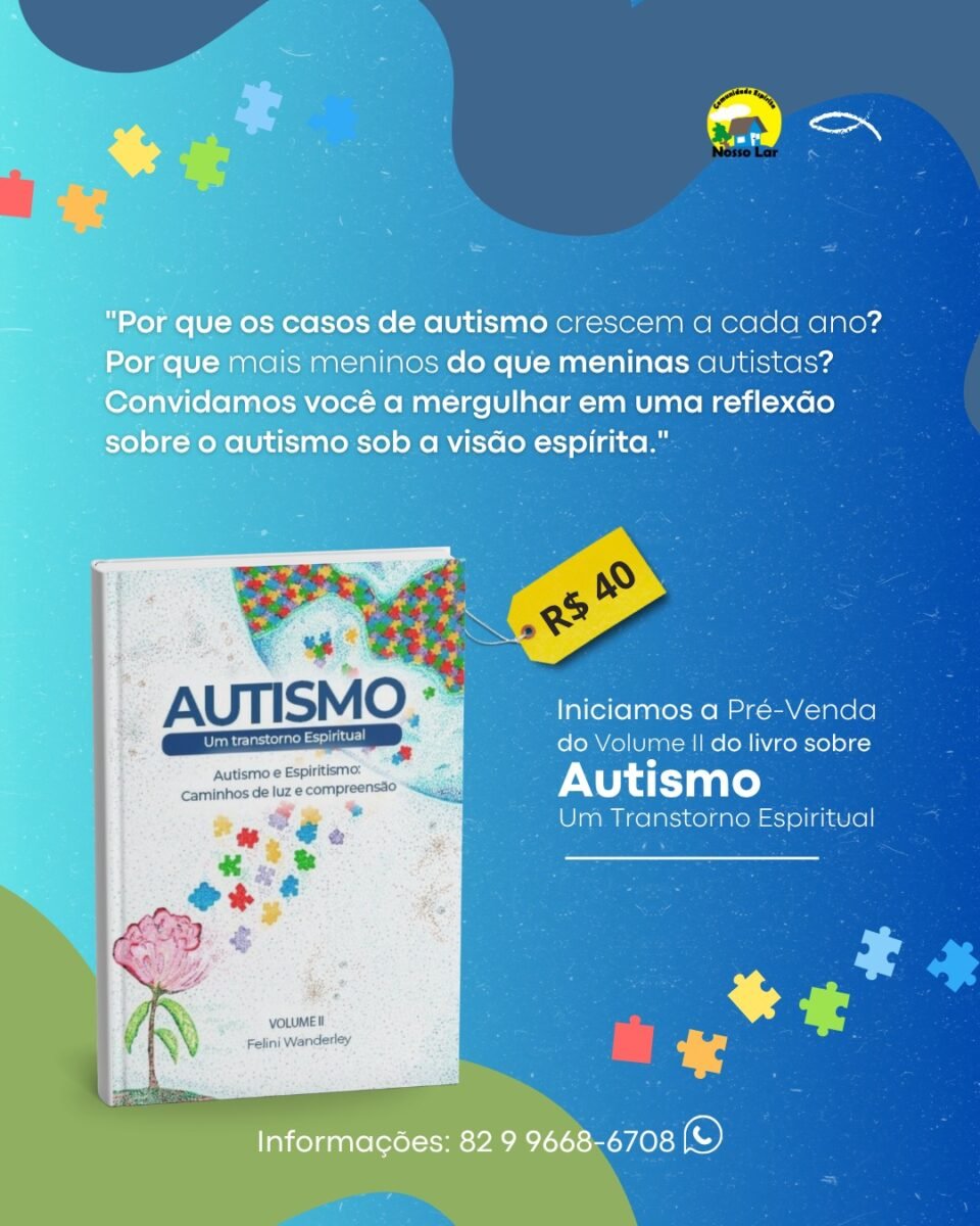 desembarque alagoas uncategorized 1047