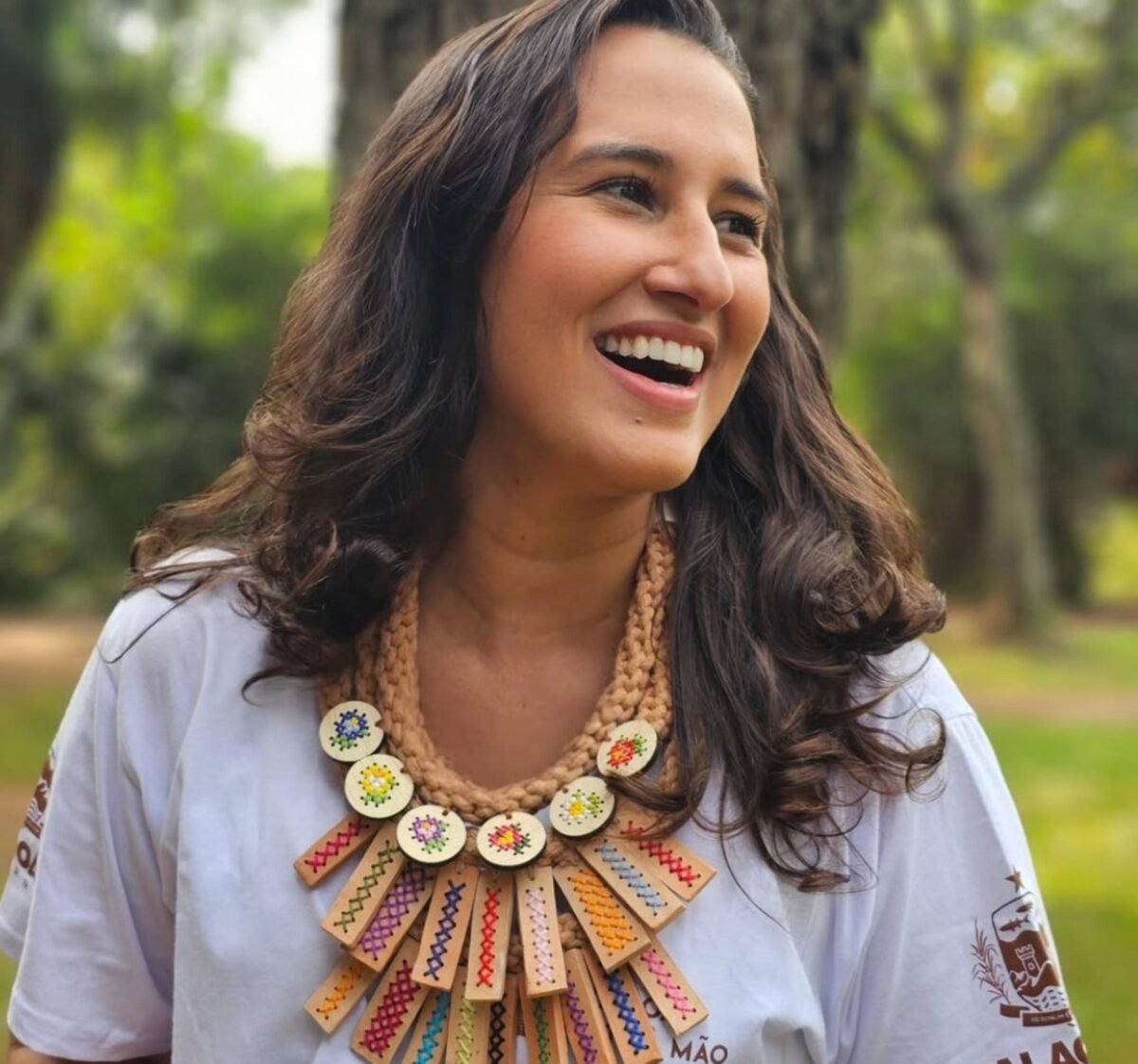 desembarque alagoas uncategorized 1049