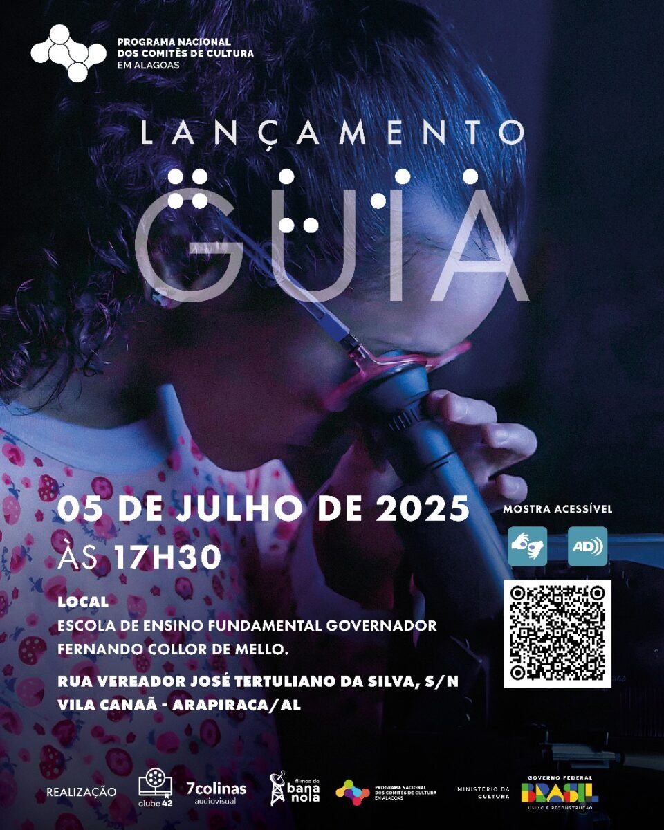 desembarque alagoas uncategorized 1052