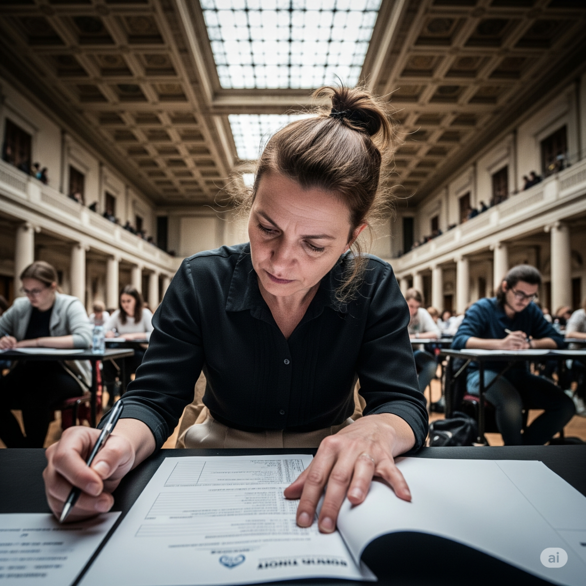 desembarque alagoas uncategorized 1054