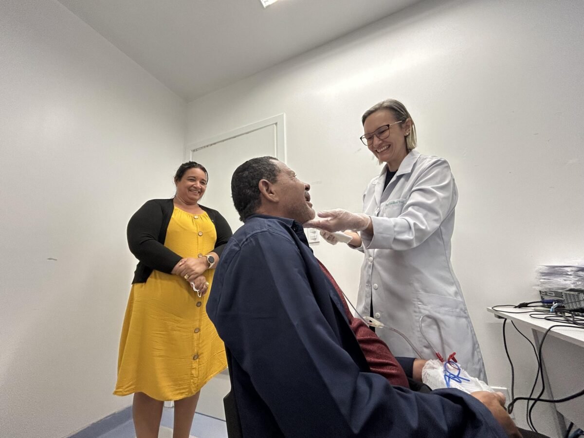 desembarque alagoas uncategorized 1055